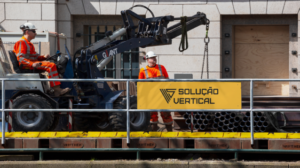 solução vertical engenharia empreiteira df construtora reforma e manutencao de condominios